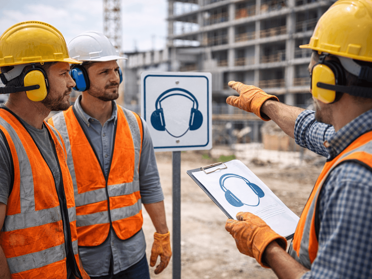 Cuándo lo necesita tu empresa